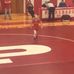 Profile Picture of Landon Burnside (@ricki.riggs.9) on Facebook