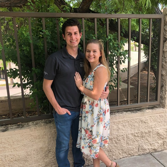 Profile Picture of Nathan Fisk (@nfisk1844) on Poshmark