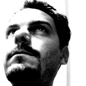 Profile Picture of Jake Berglund (@jakeberglund) on Myspace