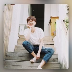 Profile Picture of 北北猪 (@beibeizhu521) on Twitter