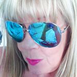 Profile Picture of Lucia Graham (@luciafermi) on Instagram