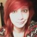 Profile Picture of Caitlin Hopper (@cait3101193) on Pinterest