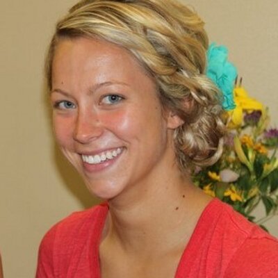 Profile Picture of Beth Braun (@quartermiler34) on Twitter