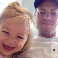 Profile Picture of Daniel Gundersen (@hageskogen) on Pinterest