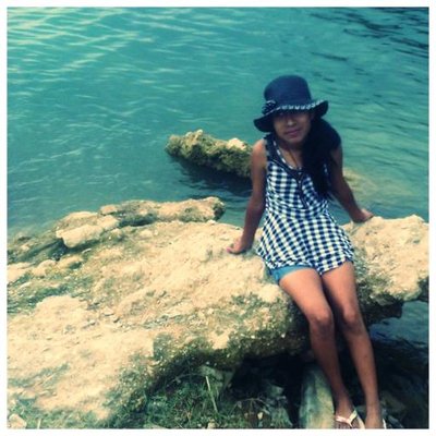 Profile Picture of Sandra Belen (@Belenhe36631777) on Twitter