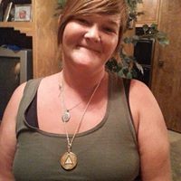 Profile Picture of Courtney Buffington (@courtney-buffington-3) on Quora