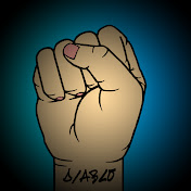 Profile Picture of Alex Pydo (@alexpydo3546) on Youtube