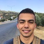 Profile Picture of Moawiah (@moawiah.naimat) on Instagram