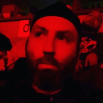 Profile Picture of Jason White (@jjwhite336) on Twitter