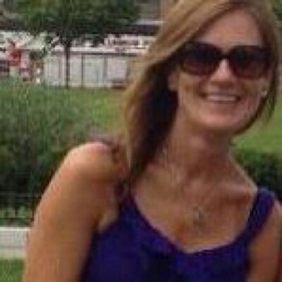 Profile Picture of Kim Savon ~Kimpossible (@Savonkim) on Twitter