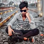 Profile Picture of Alex Bhai (@alex__model__04) on Instagram