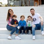 Profile Picture of ❤️L.A.T.M.C❤️ (@messi_anto_fans) on Instagram