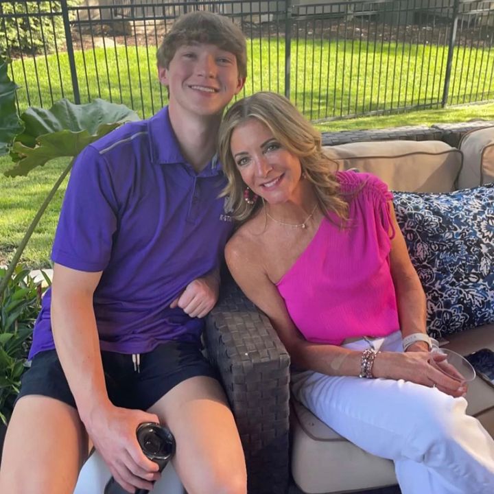 Profile Picture of johnkerringer439 (@johnkerringer43931) on Tiktok