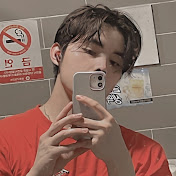 Profile Picture of Ryan Dinh (@ryandinh2586) on Youtube