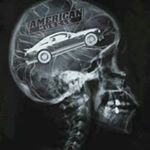 Profile Picture of David Maurizio (@dxm1919) on Instagram