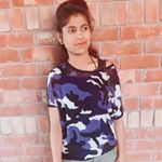 Profile Picture of Elisha Singh (@elisha_aloera) on Instagram