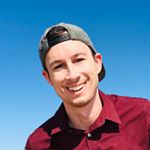 Profile Picture of Justin Taylor (@justtintaylor) on Instagram