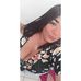 Profile Picture of Danyella Vianna  (@danyella.dias.982) on Facebook