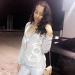 Profile Picture of Shaylaa Dejarnett (@shaylaadejarnett) on Instagram