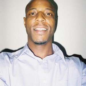 Profile Picture of Yusef Dibbles (@blackdiamondtravel) on Myspace