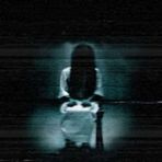 Profile Picture of Brett Remington (@brett.remington.355) on Facebook