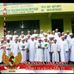 Profile Picture of Darul Aitam Halimatussa'diyyah (@bavaqieh) on Facebook