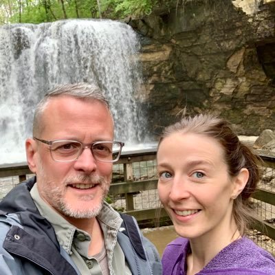 Profile Picture of Greg Fischer (@gefischer) on Twitter