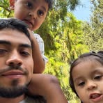 Profile Picture of Joseph Fontanillo (@Joseph-Fontanillo) on Facebook