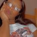 Profile Picture of Tatyanna Thomas (@tatyanna.thomas.96) on Facebook