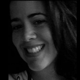 Profile Picture of Lisa Glantz Matassa (@LisaGlantz) on Twitter