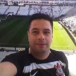 Profile Picture of Carlos Eduardo Corrêa Leite (@carloseduardo_610) on Instagram