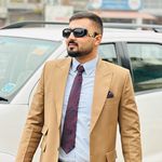 Profile Picture of Jaideep Singh Dhaliwal (@jaideepdhl) on Instagram