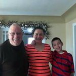 Profile Picture of Edward J Rollberg Sr (@edwardrollberg) on Instagram