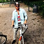 Profile Picture of Jonas Cook Hakunamatata (@hakunamatatajonas) on Instagram