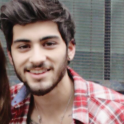 Profile Picture of Sam ◕‿◕ (@iMalikTwerk) on Twitter