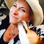 guyleglenn66 - Instagram Profile Picture of guyleglenn66 (@guyleglenn66) on Instagram