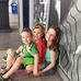 Profile Picture of Ian Fleck (@ian.fleck.758) on Facebook