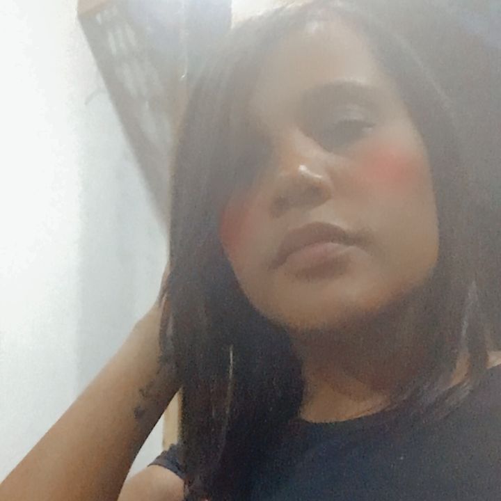 Profile Picture of Cinthia Smith (@cinthiasmith40) on Tiktok