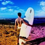 Profile Picture of Nicholas Goodchild (@nicholasgoodchild) on Instagram