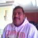 Profile Picture of Lorenzo Mireles (@lorenzo.mireles.716) on Facebook
