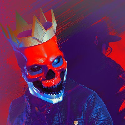 Profile Picture of Avery (WAKANDA FOREVER) (@kaitland_byrd) on Twitter