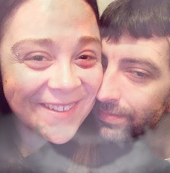 Profile Picture of Amanda Moeller (@hisbabygirlnerd) on Poshmark