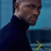 Profile Picture of Keith Carlos (@keith9carlos) on Youtube