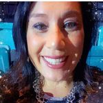 Profile Picture of Monica Lopez Alexander (@mrs.mralexander) on Instagram