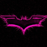 Profile Picture of Miriam Mcleod (@miriam-mcleod-2) on Quora