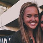Profile Picture of VIRGINIA PEARSON (@virginiapearson_) on Instagram