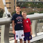 Rcarney55 - Instagram Profile Picture of Rcarney55 (@rcarney55) on Instagram