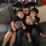 Profile Picture of Rudy Mata (@rudy.mata.526) on Instagram