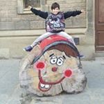 Profile Picture of Joel Guillorme (@guillormejoel) on Instagram