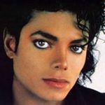 Profile Picture of Reeske (@appleheadlover.x) on Instagram